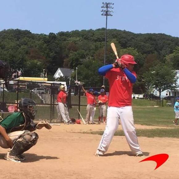 Meet your Posher, Tomas - Picture 1 of 1